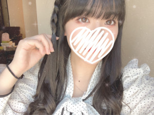 image0.jpeg