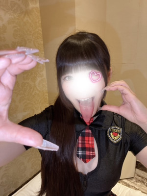 image0.jpeg