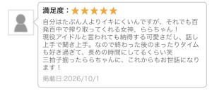 image1.jpeg