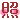 20261003_123208_54652be6c2882c637636fc41