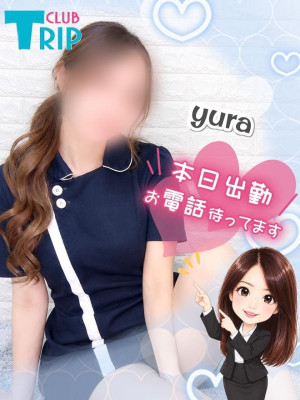 yura.jpg