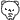 20261003_220606_b09c8ade569411c83859a274470a72b3.gif