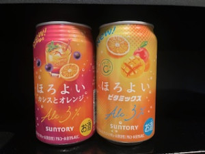 image0.jpeg