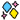 20261004_093705_51f1d6206e344cecb5a6bace