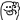 FE5DF0EE0C9A787B1627E957D6512CD0-1466.gif