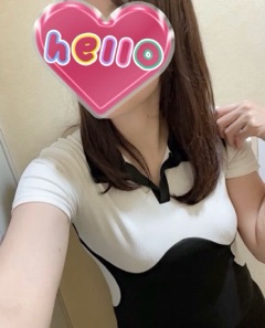 19C071FF9A41CBCD2D1BEC032A5C6FAA-21514.jpg