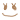 20261004_214706_cc936590215fc9c7cf4e37d1