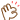 5C83D25A46CEE976EAA3FCAB837FF707-922.gif