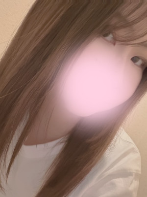 image0.jpeg