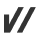 Mailsuite