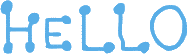 F6A1D20D9102BDEC8F6B2B5FEADCA648-1102.gif