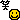 20261005_175105_962cebba6dc7c62451950423