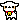 08D93C6655A6F36576049CE601D92A0E-1729.gif
