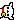 741A43EE5BF5576D3C77870020971E4F-1075.gif