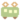 0BAE3702D066B5079F156FE1965FD9E4-692.gif