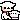 D6A3658CB37A243961036437FDB806BC-1379.gif