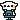 54CDC22A43E74C6E542E9F7BD7A149C9-1039.gif