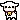 96A7CCF0D12916BF34D0D41C0C7D7D7B-2078.gif