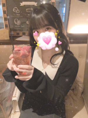 image0.jpeg