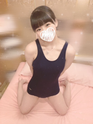 image0.jpeg