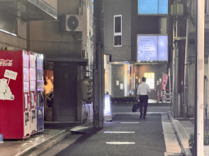 image0.jpeg