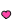 20261005_223216_1875681b8c7bcdbfbb4c0a79