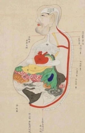 image0.jpeg