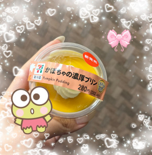 image0.jpeg