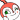 3B0343B6A33F63E4694E2E345FE9B61D-2035.gif