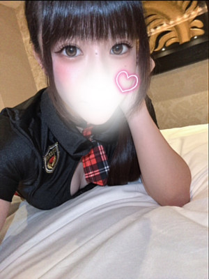 image0.jpeg