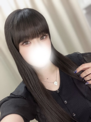 image0.jpeg