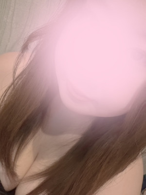 image0.jpeg