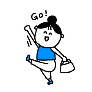 image0.jpeg