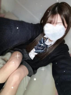 image0.jpeg