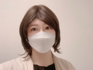 image0.jpeg
