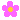 20261008_123205_36e74b5fff9e0a775ddcbe24