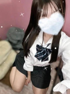 image0.jpeg