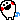 E0B7098965C84E6715204548821D7840-987.gif