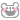 4C538ADB0D68C355B786A07948C99C49-4096.gif