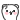 4CB7776FEBC1B3CE7CA85DCD1EFFE6A9-3001.gif