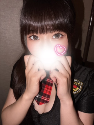 image0.jpeg