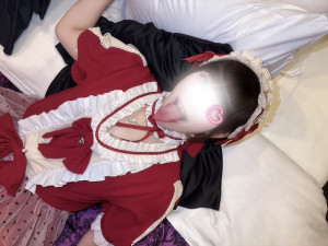 image0.jpeg