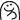 021BE225F660B38E4246B51451D548A8-1303.gif