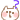 20261009_210705_6f32718fcb434cd80126be07ea8c2d53.gif