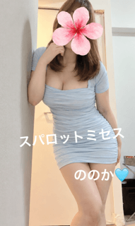 image0.png