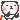 81EAC78E98F54059002FDF13FB75089F-2699.gif