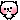 81043F41AB49A94CB260652B96C91116-2093.gif