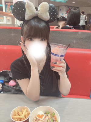 image0.jpeg