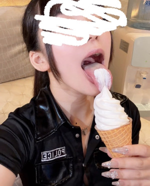 image0.jpeg