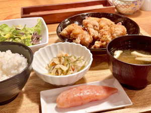 image0.jpeg